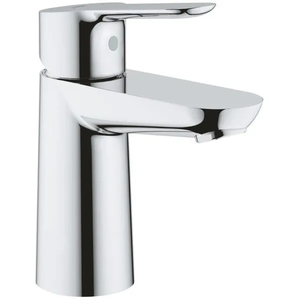 Смеситель с одной ручкой Grohe