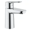 Maišytuvas su viena rankenėle Grohe