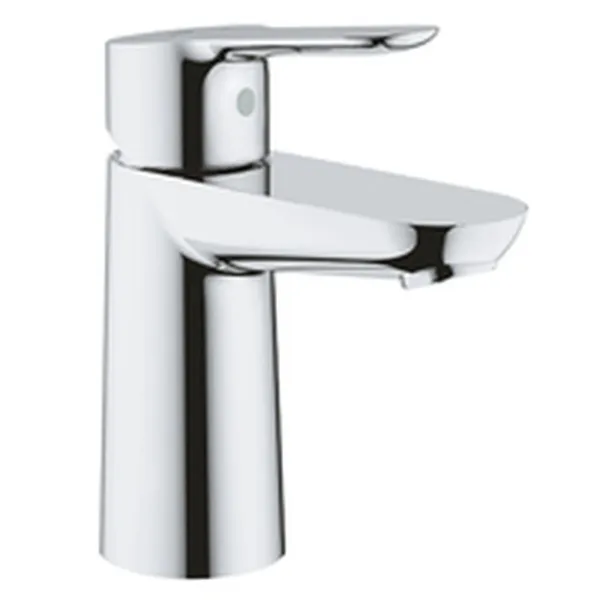 Sekoitushana Grohe