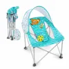 Baby Hammock Bright Starts Nemo Multicolour