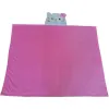 Одеяло Hello Kitty 22 x 11 x 34 cm Розовый Животное