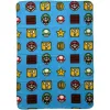 Huopa Mario Bros Monivärinen Skottilaiset kuvat