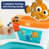Potta Bright Starts Nemo