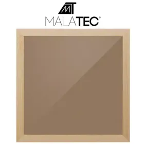 Mäntykehys 28,5x28,5cm Malatec 19919
