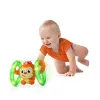 Soiva lelu Bright Starts Little Roll & Glow Monkey