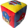 Подушка The Paw Patrol Разноцветный полиэстер Детский