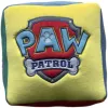 Подушка The Paw Patrol Разноцветный полиэстер Детский