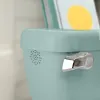 Pissipott Ingenuity Roheline