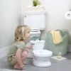 Potta Ingenuity Vihreä