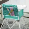 Высокий стул Bright Starts