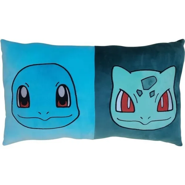 Tyyny Pokémon Monivärinen Polyesteri Lasten