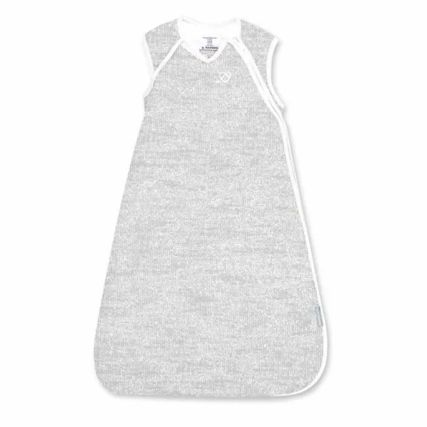 Baby Sleeping Bag Ingenuity 6-18 Months Cotton