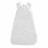 Baby Sleeping Bag Ingenuity 6-18 Months Cotton