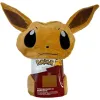 Sega Pokémon Brūns dzīvnieki