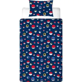 UTP kategoria 6 jäykkä verkkokaapeli Panduit UTP28X15M Valkoinen 15 m
