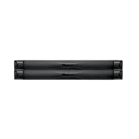 Varuosad Panduit TLBP2S-V