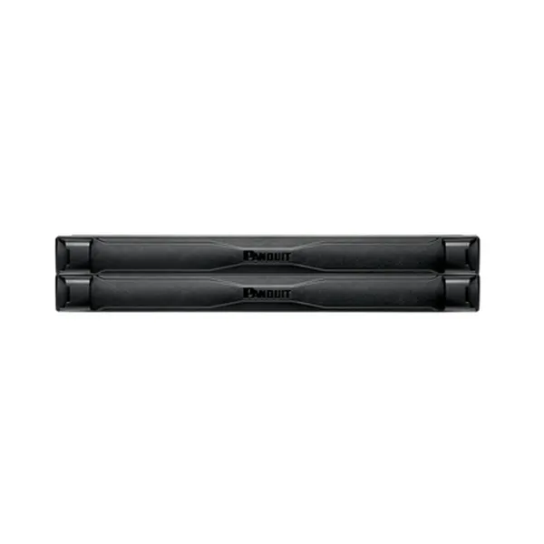 Rezerves daļas Panduit TLBP2S-V