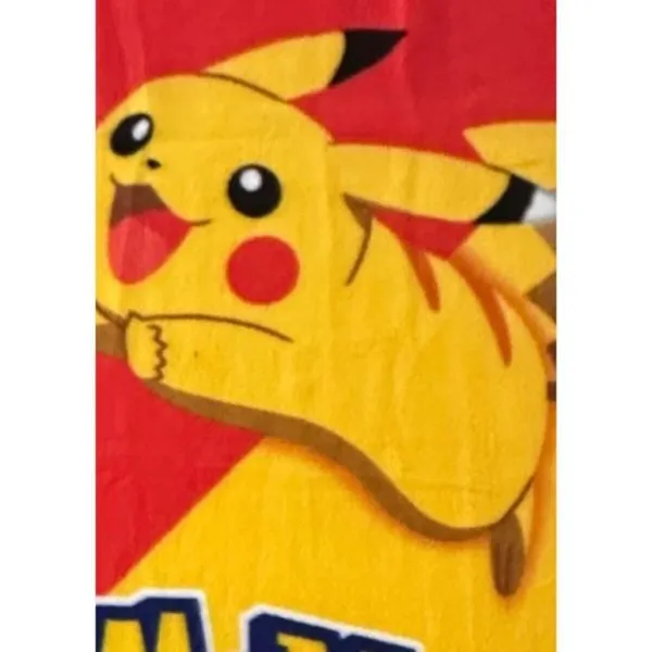 Sega Pokémon Daudzkrāsains dzīvnieki