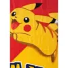 Одеяло Pokémon Разноцветный Животные