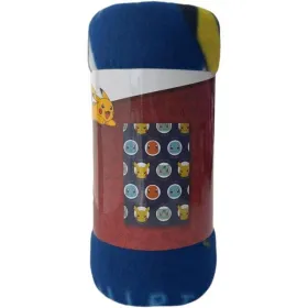 Kabelio identifikatorius Panduit NWSLC-7Y Balta PVC (100 vnt.)