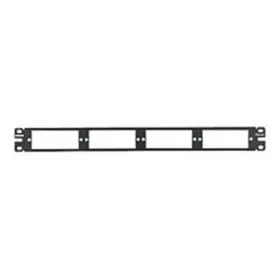 Adaptor Panduit CFAPPBL1