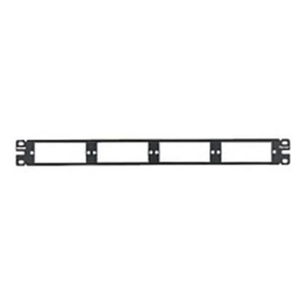 Adapter Panduit CFAPPBL1