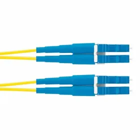 Valokaapeli Panduit LC/LC 2 m