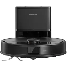 Опто-волоконный кабель Panduit F92ELLNLNSNM010