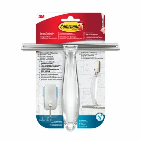 Glass cleaner 3M Metal (1 Unit)