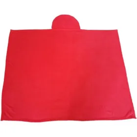 Подвесная вешалка для полотенец 3M 25 X 66 X 25 MM Серебристый никель (1 штук)