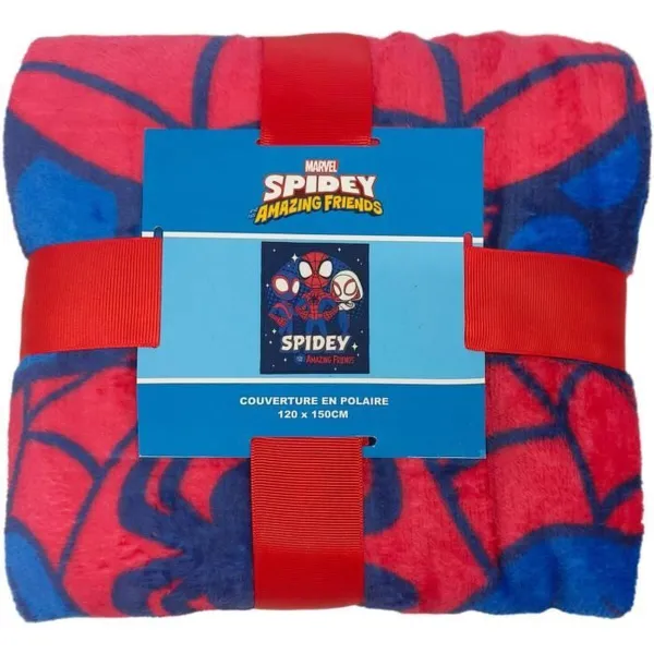 Huopa Spidey 23 x 9 x 26 cm eläimet