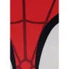 spilvens Spidey 41 x 4 x 41 cm Sarkans Poliesters Bērnu