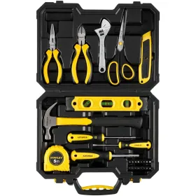 Lubricējoša Eļļa Papīra Smalcinātājam Fellowes 3505006 120 ml Daudzkrāsains (12 gb.)