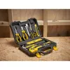 Игра с ключами Stanley 28 Предметы
