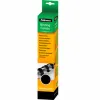 Bėgimo takelis Xiaomi Kingsmith WalkingPad R2H