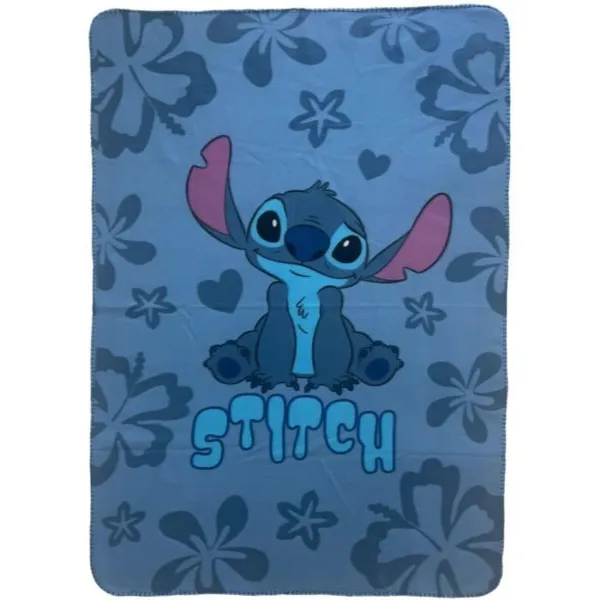 Sega Stitch 25 x 11 x 13 cm Zils Skotu attēli