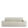 Sofa Cover Eysa BRONX White 70 x 110 x 170 cm