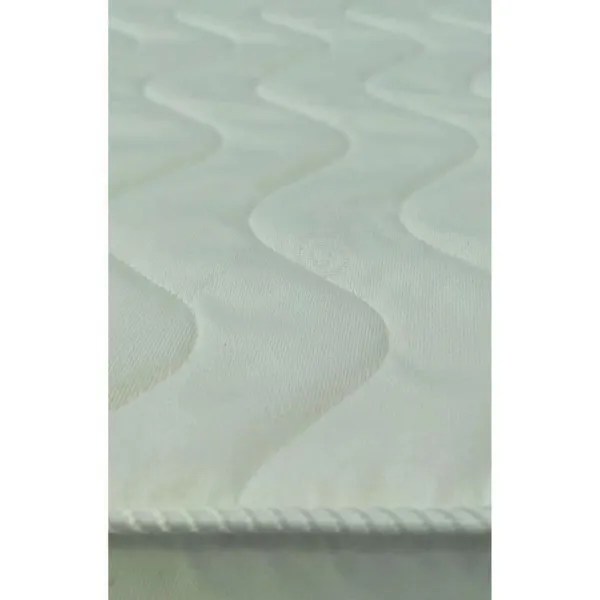 Cot mattress Tineo 70 x 140 cm