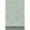 Cot mattress Tineo 70 x 140 cm