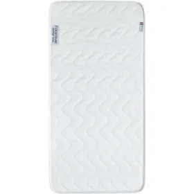 Ламинированные чехлы Fellowes 5351111 Прозрачный A4 Ламинатор (100 штук)