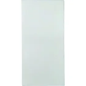 Ламинированные чехлы Fellowes 5351111 Прозрачный A4 Ламинатор (100 штук)