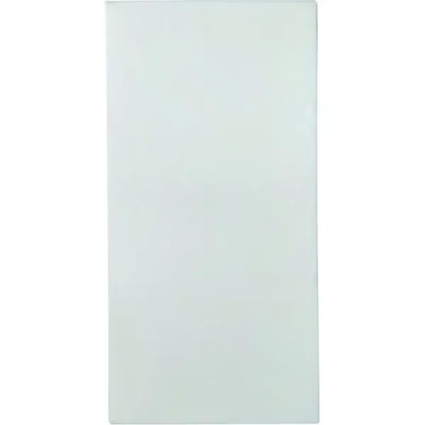Cot mattress Tineo 70 x 140 cm