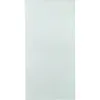 Cot mattress Tineo 70 x 140 cm