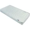 Cot mattress Tineo 70 x 140 cm