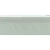 Cot mattress Tineo 70 x 140 cm