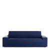 Sofa Cover Eysa BRONX Blue 70 x 110 x 170 cm