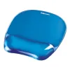 Luistamaton matto Fellowes 9114120 Sininen