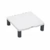 Notebookteline Fellowes 10 x 33,6 x 34,6 cm Hopea