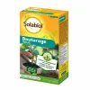 Cleaning Wipe Fellowes 9970330 Dispenser Screen 100 Pieces