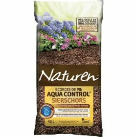 Organisks fertilizētājs Naturen Augi 40 L